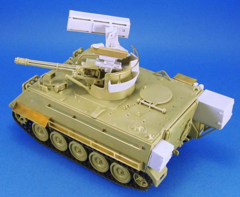 1/35 Scale DieCast Resin Model - Model Kit Armored Core ulasan dan harga