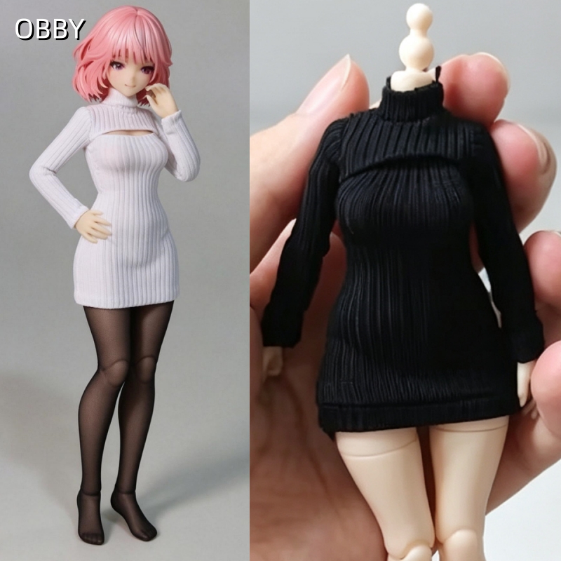 Hollow Chest Sexy Tight Mini D - Model Kit Kotobukiya ulasan dan harga