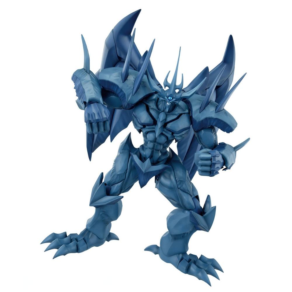 BANDAI Figure-rise Standard Am - Model Kit Obelisk ulasan dan harga