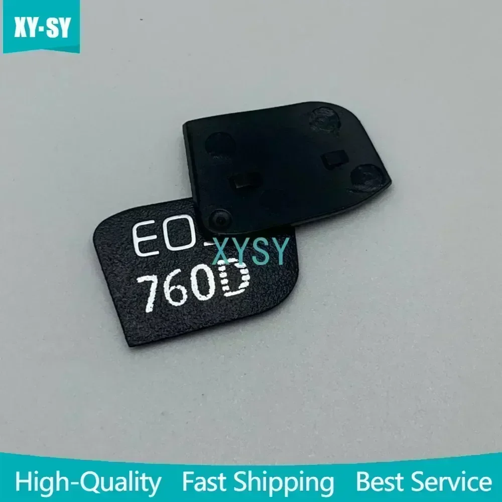 New for Canon FOR EOS  760D  f - Logo Model Kit ulasan dan harga