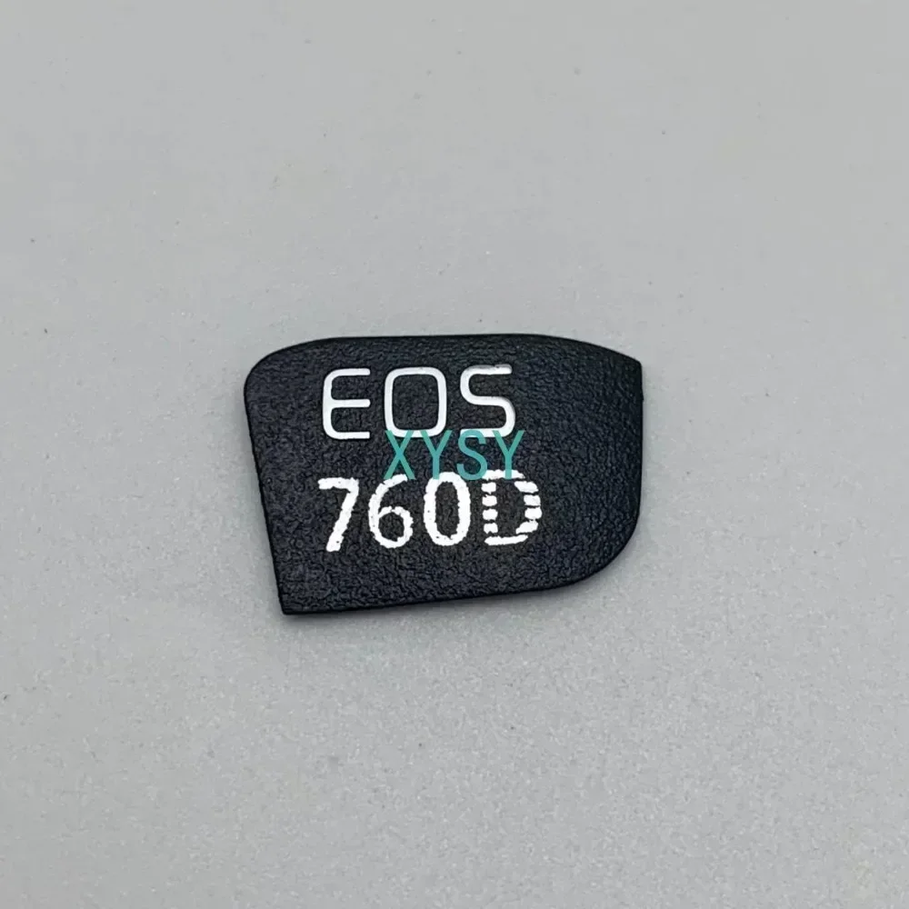 New for Canon FOR EOS  760D  f - Logo Model Kit ulasan dan harga