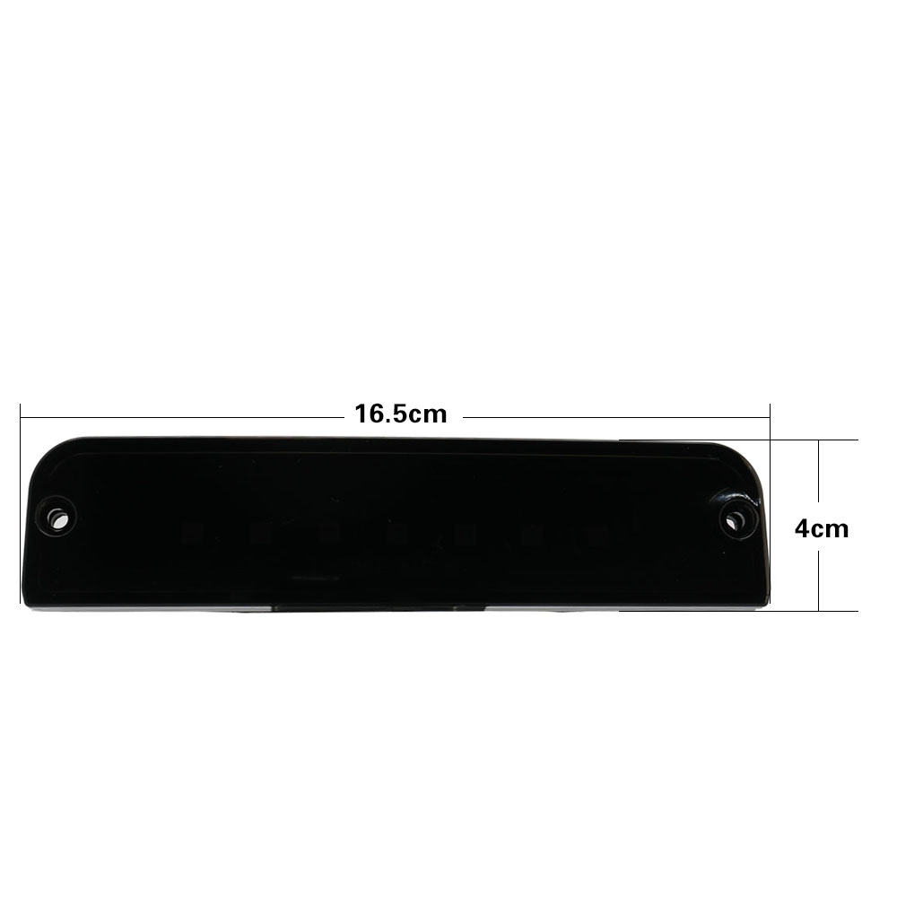 High Auto Led Taillight Rear B - Model Kit Jeep ulasan dan harga