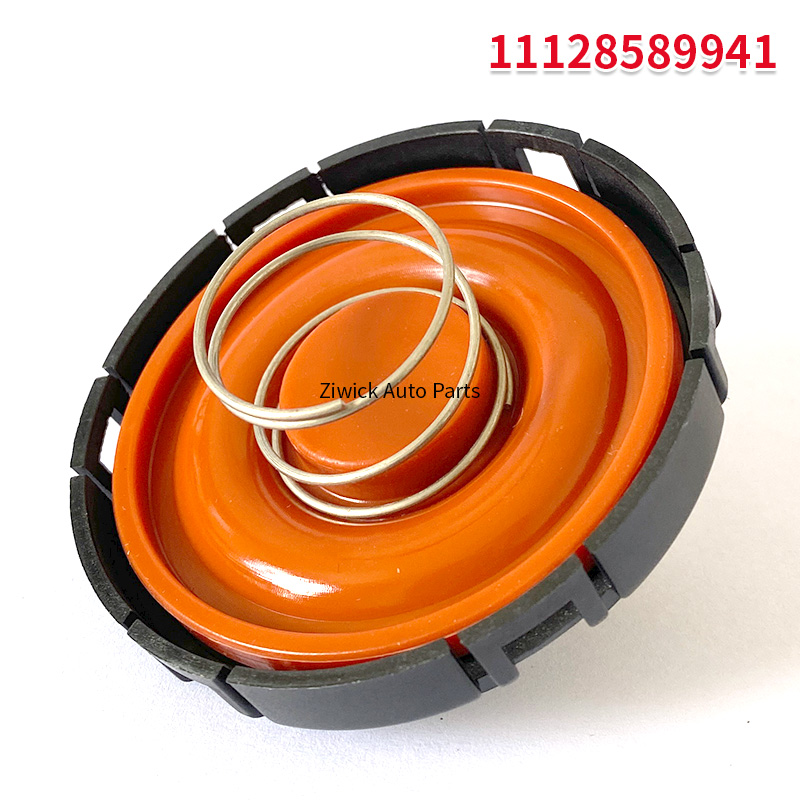 11128589941 11127588412 Engine - Model Kit Bmw ulasan dan harga