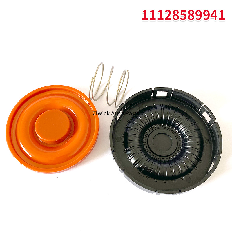 11128589941 11127588412 Engine - Model Kit Bmw ulasan dan harga
