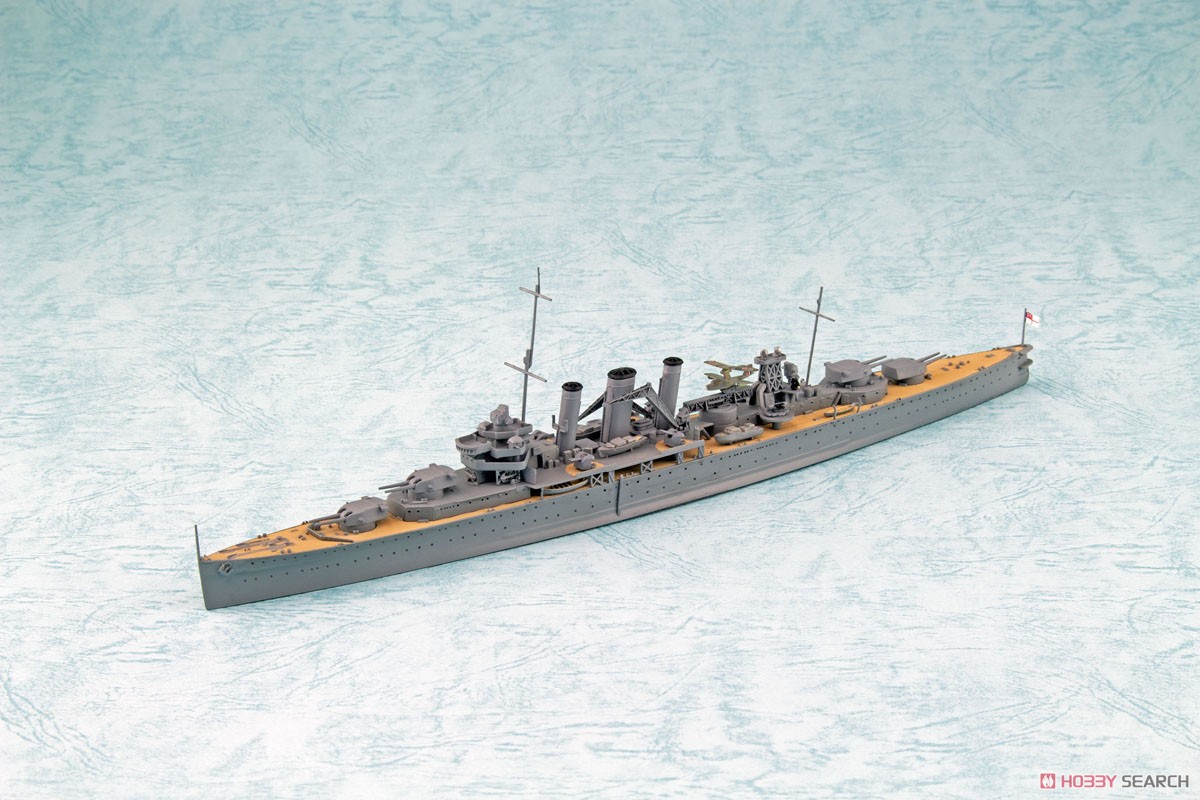 Static Assembled  Model Aoshim - Model Kit Aoshima ulasan dan harga