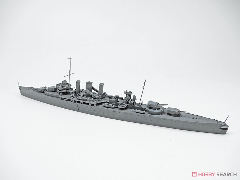 Static Assembled  Model Aoshim - Model Kit Aoshima ulasan dan harga