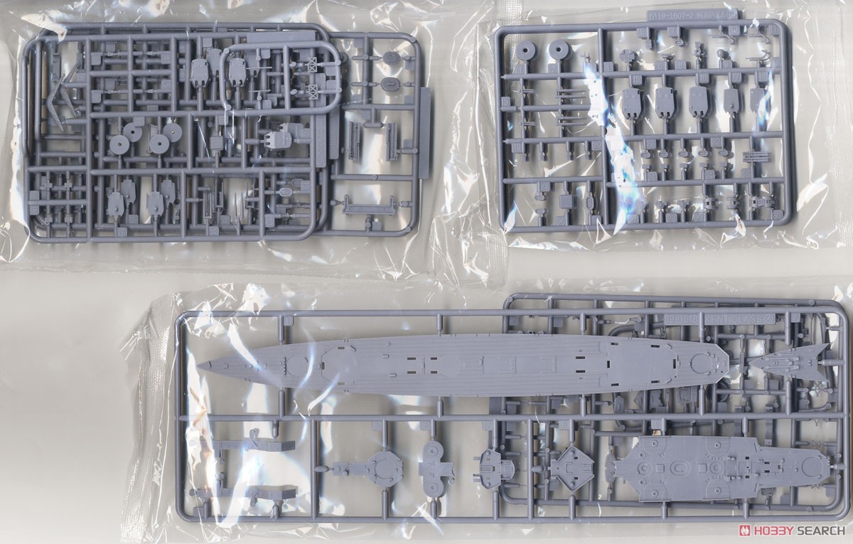Static Assembled  Model Aoshim - Model Kit Aoshima ulasan dan harga
