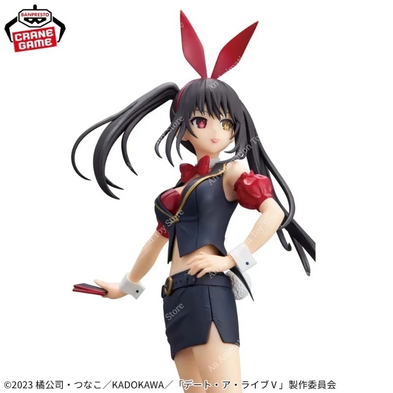 100% Original Banpresto Glitte - Model Kit Kotobukiya ulasan dan harga
