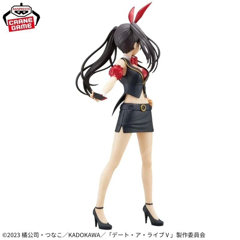 100% Original Banpresto Glitte - Model Kit Kotobukiya ulasan dan harga