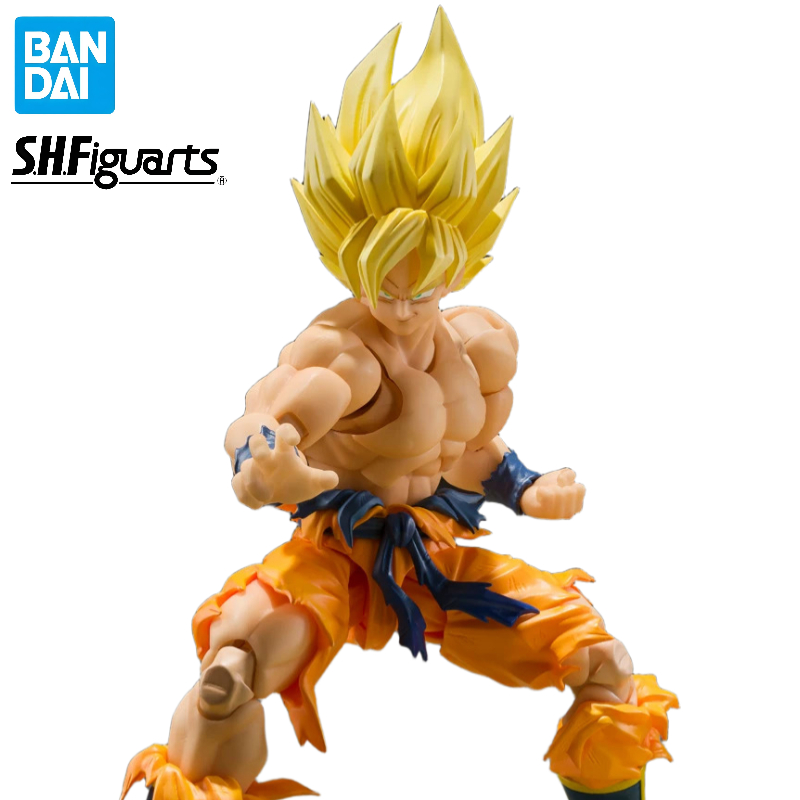 BANDAI SPIRITS S.H.Figuarts Dr - Model Kit Zoid ulasan dan harga