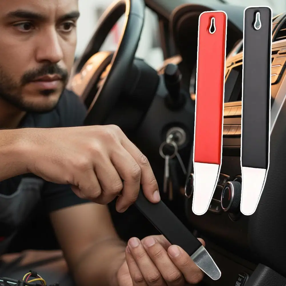 Car Pry Board Car Trim Removal - Panel Line Marker ulasan dan harga