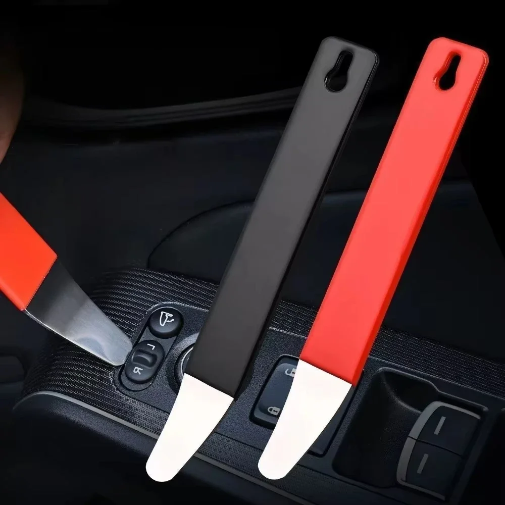Car Pry Board Car Trim Removal - Panel Line Marker ulasan dan harga