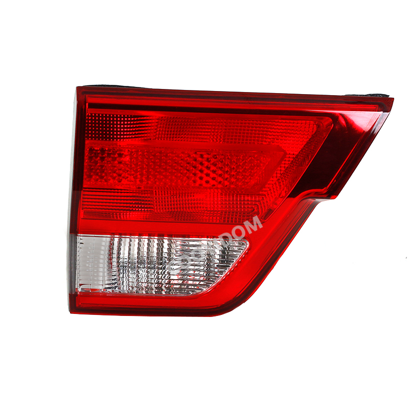 For Jeep Grand Cherokee 2011 2 - Model Kit Jeep ulasan dan harga