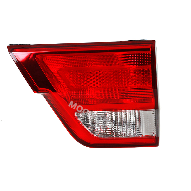 For Jeep Grand Cherokee 2011 2 - Model Kit Jeep ulasan dan harga