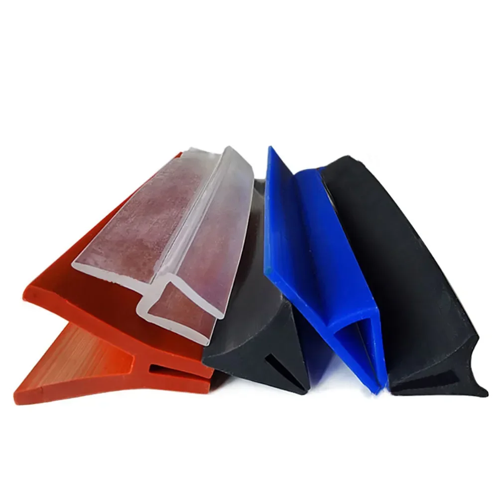 1/2/3/5m F U h Corner Shape Ed - Panel Line Marker ulasan dan harga