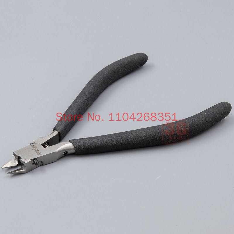 Trumpeter 09990 Nipper Cutter  - Model Kit Nipper ulasan dan harga