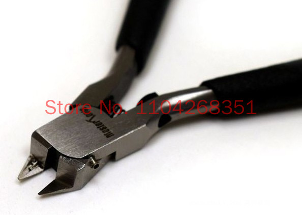 Trumpeter 09990 Nipper Cutter  - Model Kit Nipper ulasan dan harga
