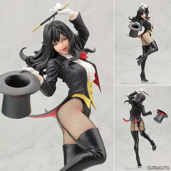 100% Original in Stock Kotobuk - Model Kit Kotobukiya ulasan dan harga