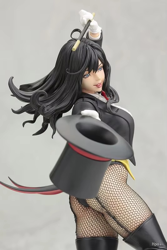100% Original in Stock Kotobuk - Model Kit Kotobukiya ulasan dan harga