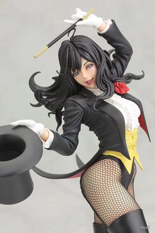 100% Original in Stock Kotobuk - Model Kit Kotobukiya ulasan dan harga