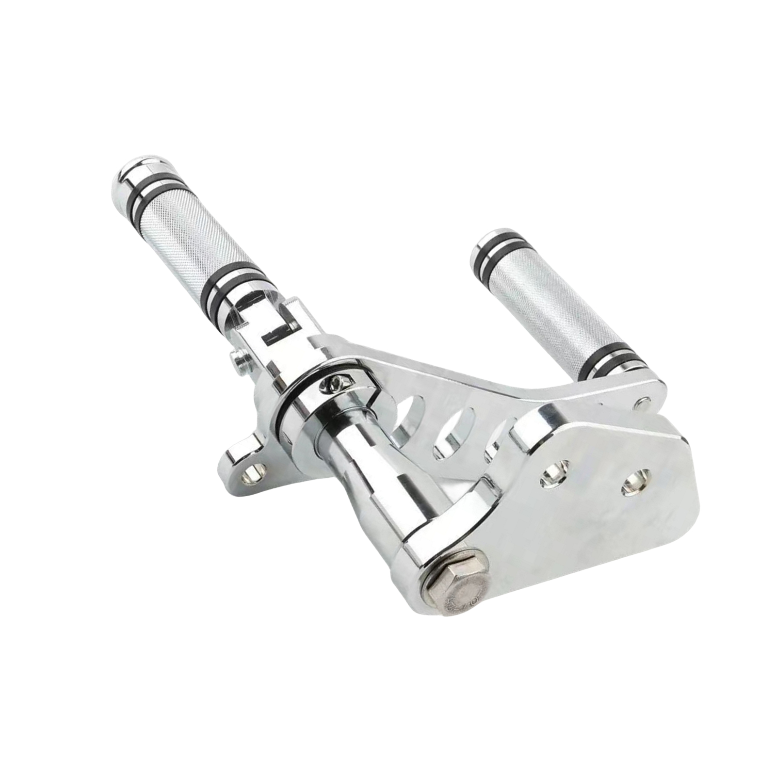 For Harley Davidson Dyna Model - Model Kit Harley Davidson ulasan dan harga
