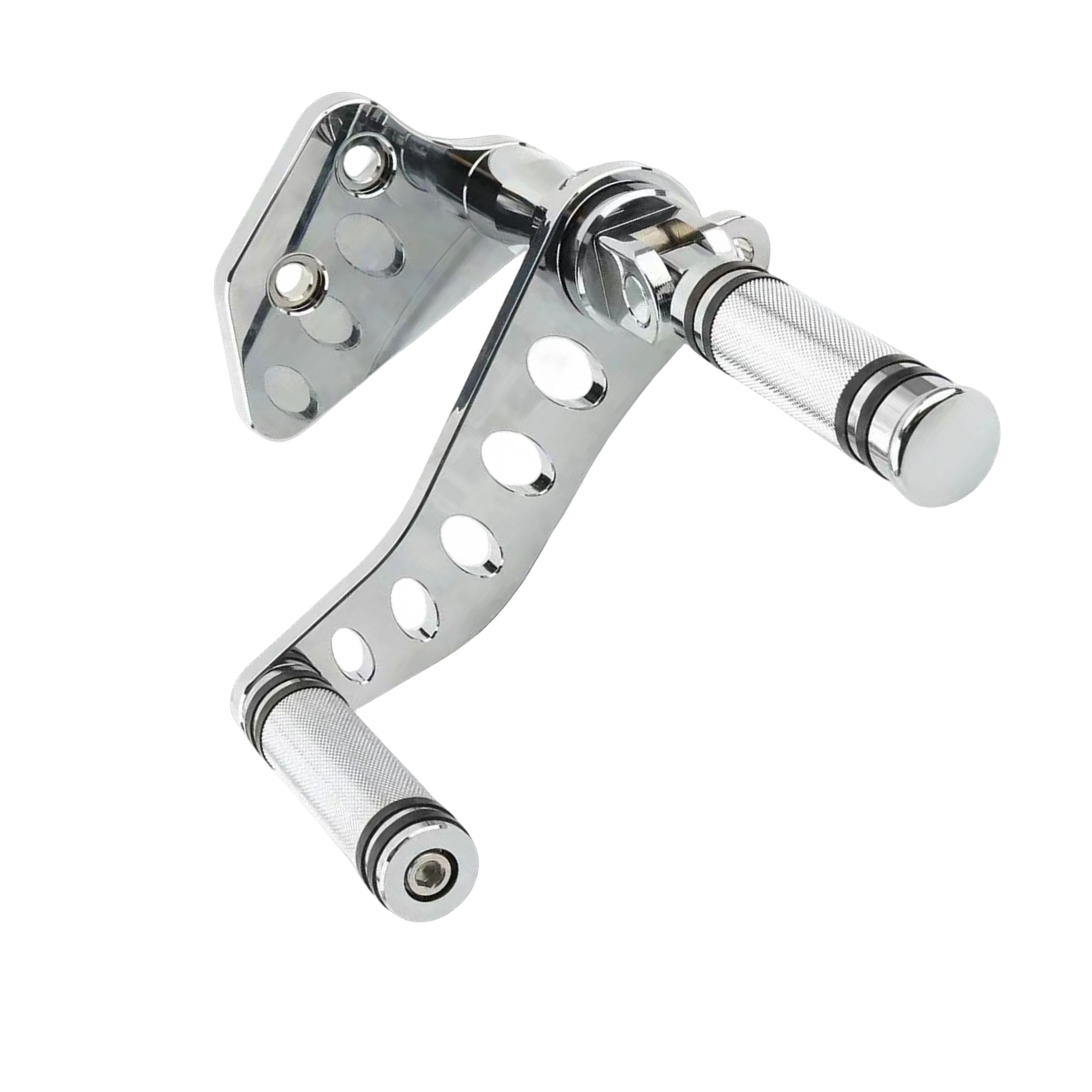 For Harley Davidson Dyna Model - Model Kit Harley Davidson ulasan dan harga