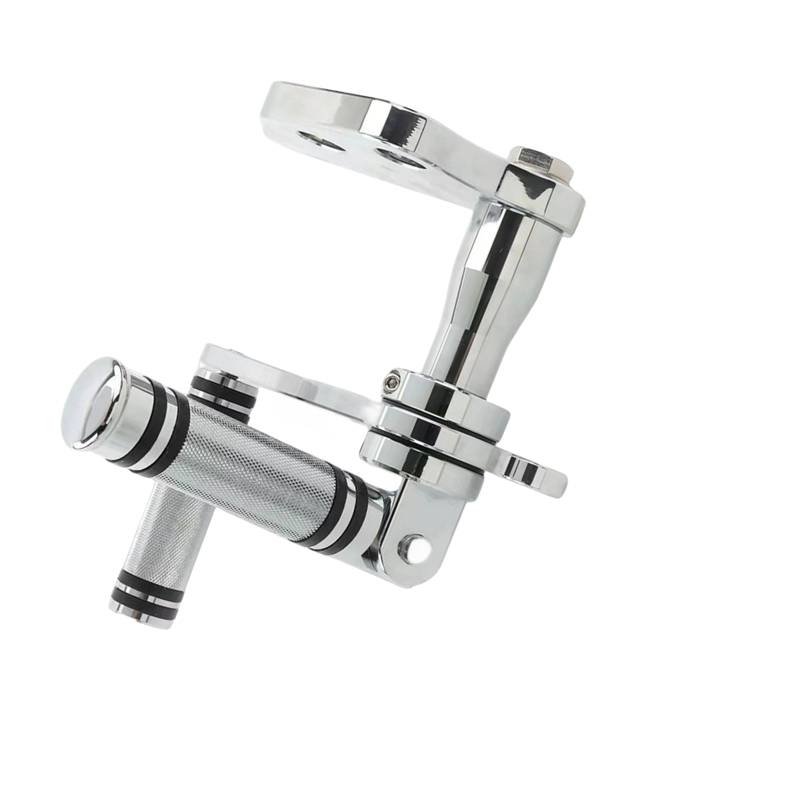 For Harley Davidson Dyna Model - Model Kit Harley Davidson ulasan dan harga