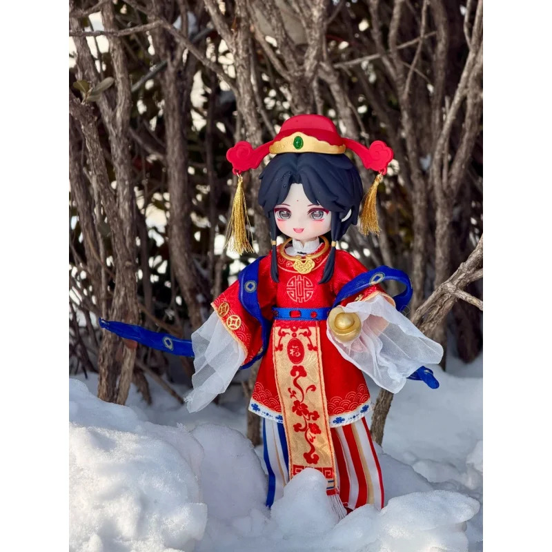 New Original Nagi Step Whisper - Model Kit Box ulasan dan harga