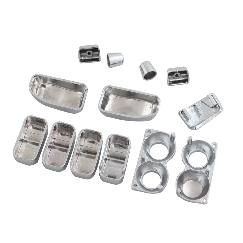 Motorcycle Accessory Hand Swit - Model Kit Harley Davidson ulasan dan harga