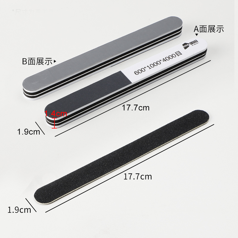 forGunpla Model Building Tool  - Model Kit Nipper ulasan dan harga