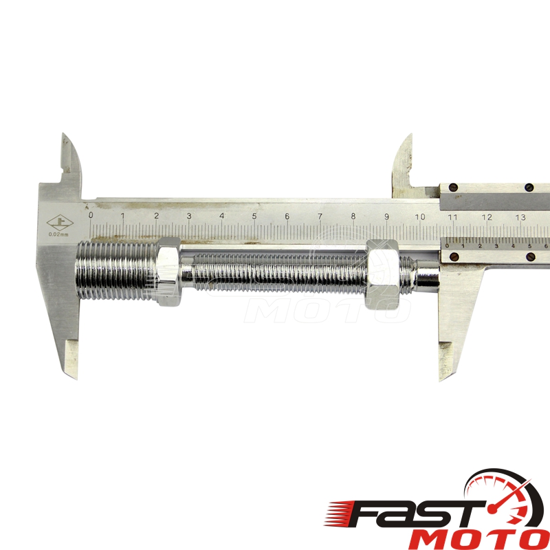 Chrome Motorcycle Adjustable S - Model Kit Harley Davidson ulasan dan harga