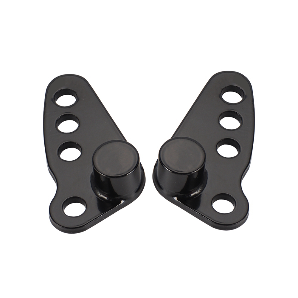 Motorcycle Rear Adjustable Low - Model Kit Harley Davidson ulasan dan harga
