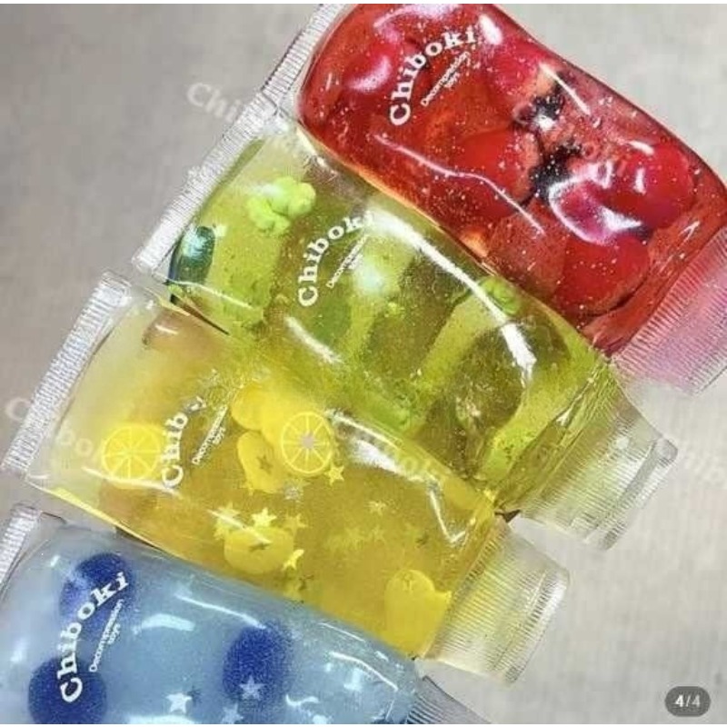&100+Pcs Surprise Box Toys Nov - Model Kit Box ulasan dan harga