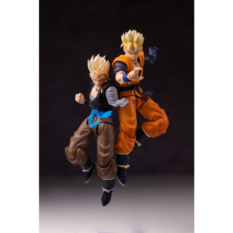 【SHIP IMMEDIATELY】Dragon Ball  - Model Kit Zoid ulasan dan harga