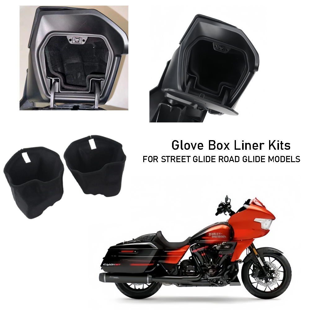 For Harley Touring CVO Street  - Model Kit Harley Davidson ulasan dan harga