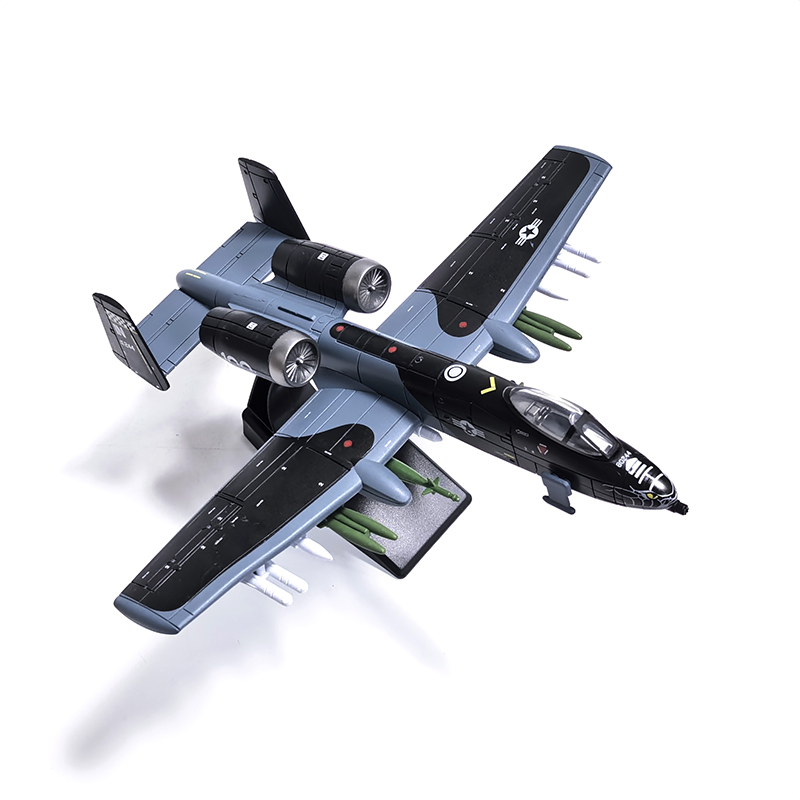 1:72 Modern DIY Building Block - Model Kit Armored Core ulasan dan harga