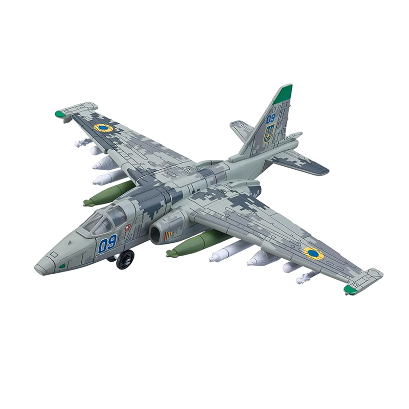 1:72 Modern DIY Building Block - Model Kit Armored Core ulasan dan harga