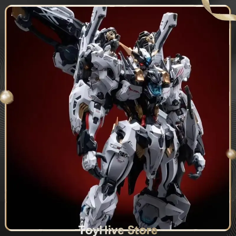 【IN STOCK】IN ERA+ RMD 1/72 FEN - Model Kit Fenrir ulasan dan harga