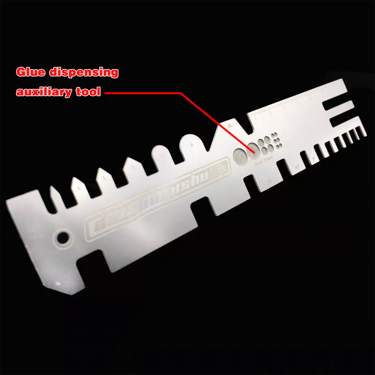 Scale Model Kit Making Tools P - Model Kit Nipper ulasan dan harga