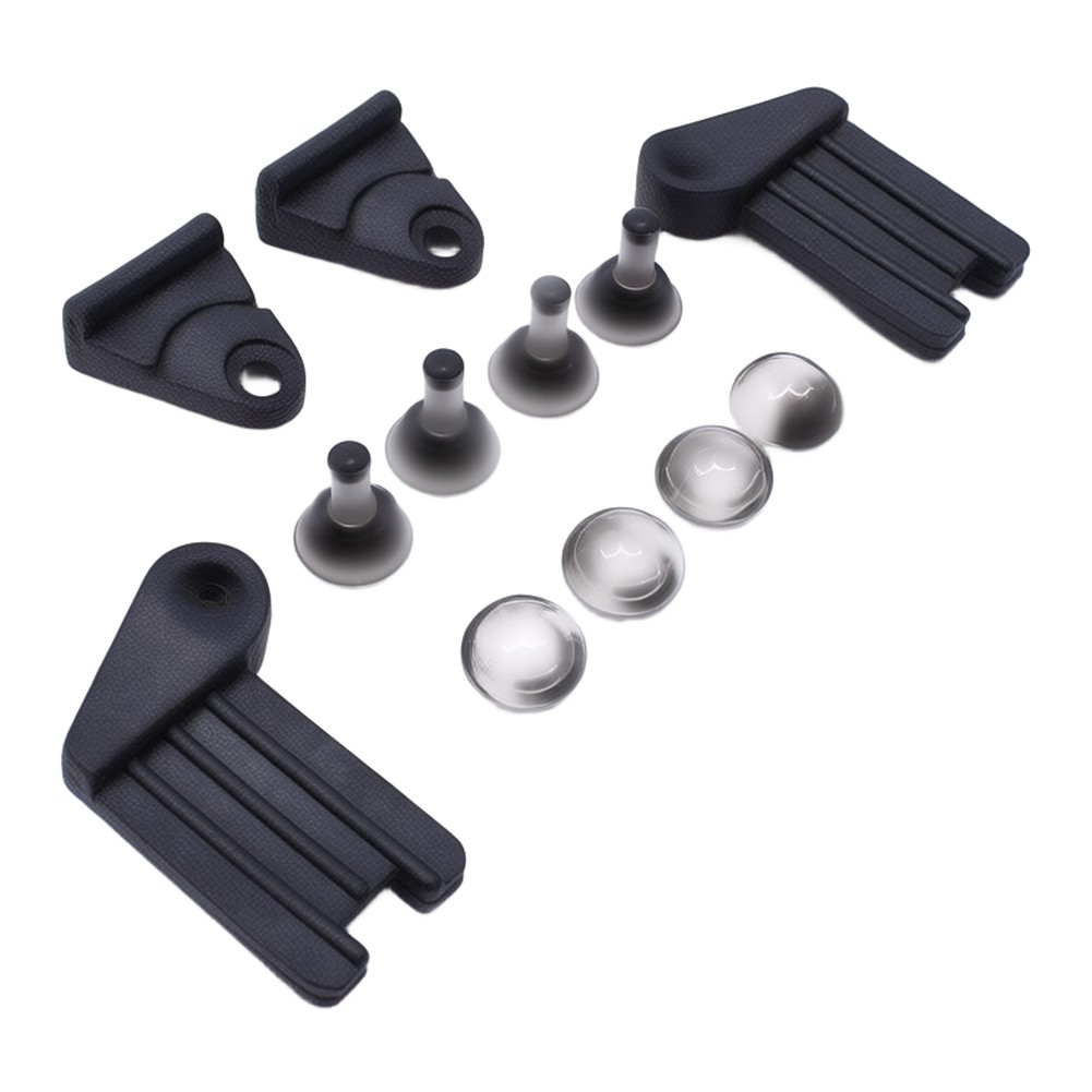 Rear Sunshade Repair Kit For F - Model Kit Bmw ulasan dan harga