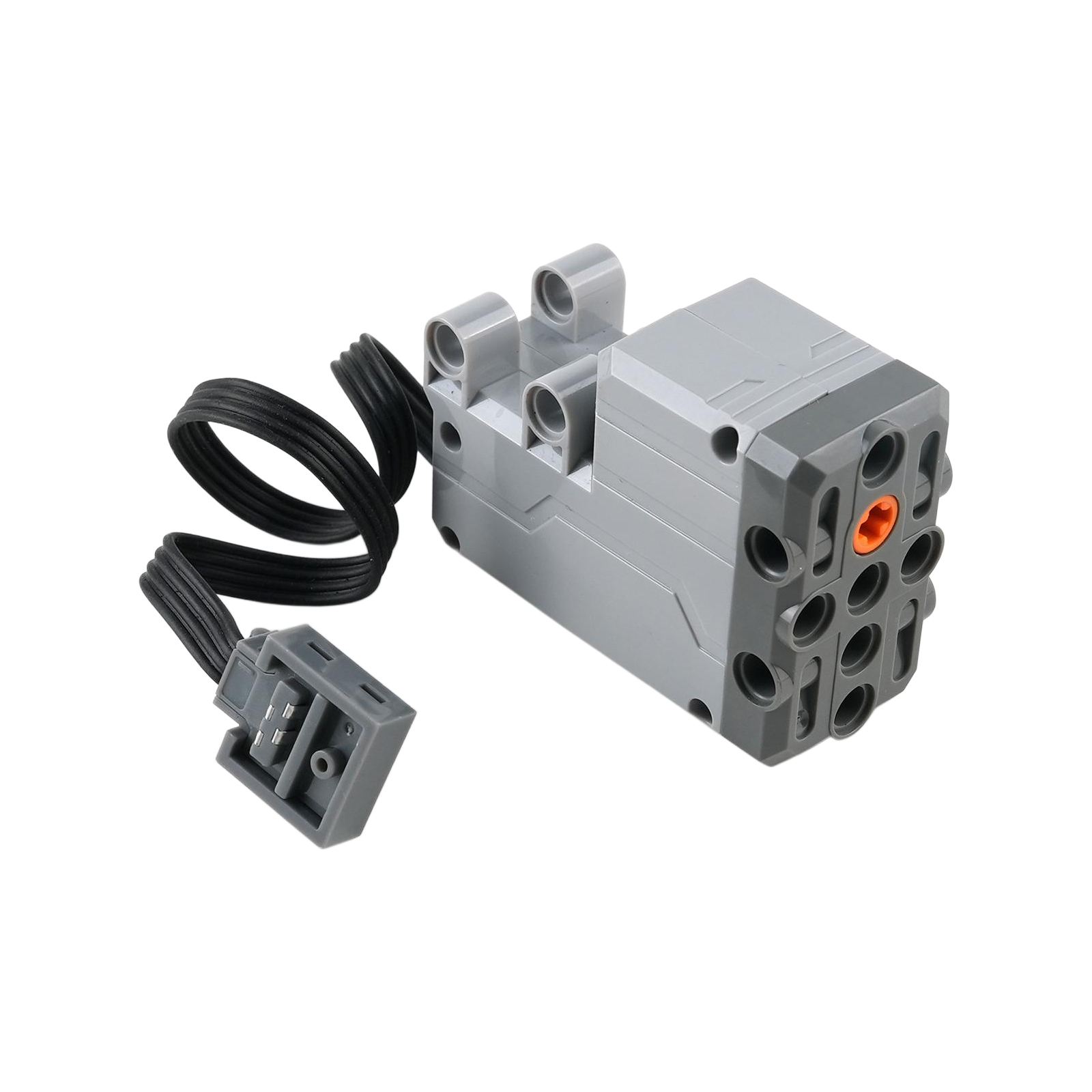 New 1/2/4/10PCS High-Torque Se - Model Kit Walmart ulasan dan harga