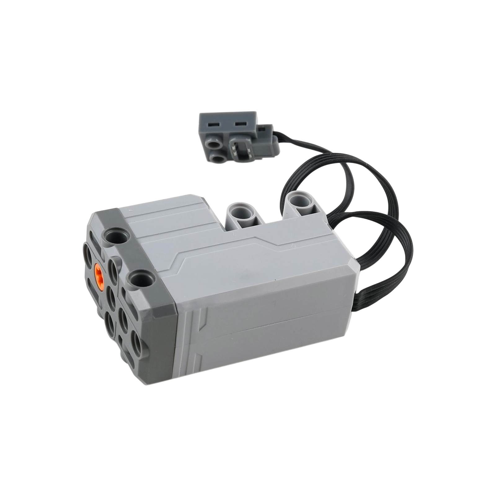 New 1/2/4/10PCS High-Torque Se - Model Kit Walmart ulasan dan harga