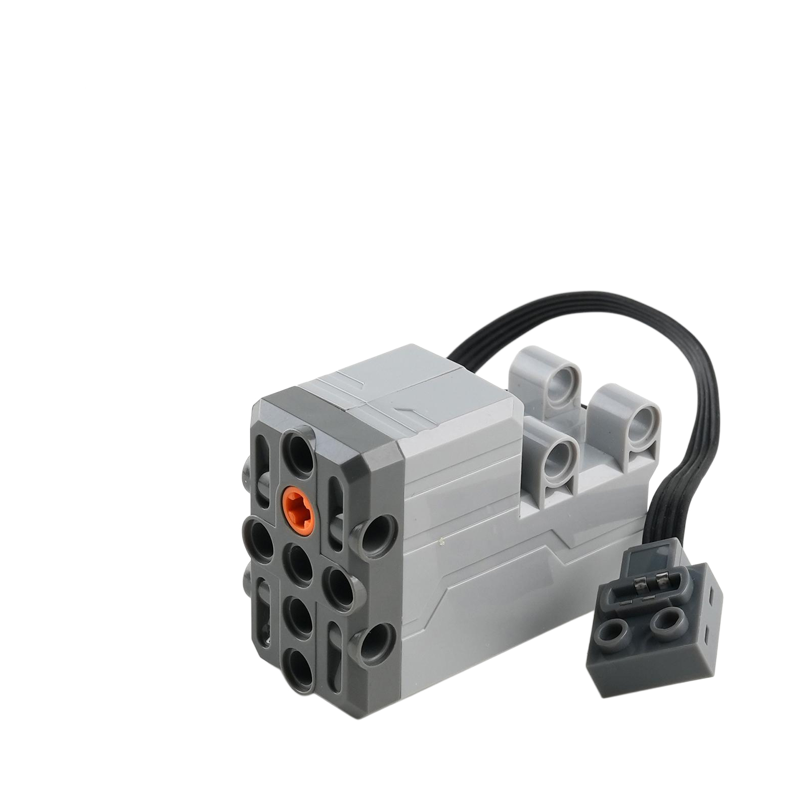 New 1/2/4/10PCS High-Torque Se - Model Kit Walmart ulasan dan harga